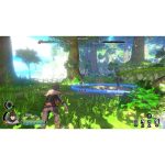 Black Clover Quartet Knights - Ps4