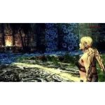 Blades Of Time – Ps3 #1 Blades Of Time - Ps3 #1
