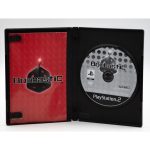 Bombastic - Ps2 (Europeu)