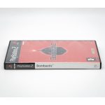 Bombastic - Ps2 (Europeu)