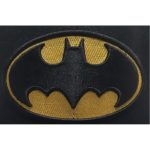 Boné Piticas – Batman Boné Piticas - Batman