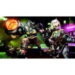 Borderlands 3 – Xbox One Borderlands 3 - Xbox One