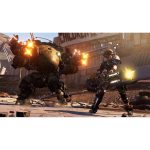 Borderlands 3 - Xbox One