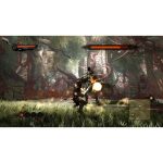 Bound By Flame – Ps3 Bound By Flame - Ps3