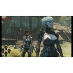 Bound By Flame – Ps3 Bound By Flame - Ps3