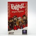 Bratz Rock Angelz Original - Game Cube