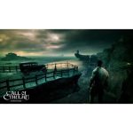 Call Of Cthulhu - Ps4