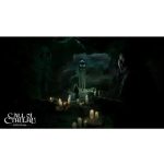 Call Of Cthulhu - Ps4