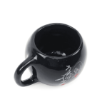 Caneca 3D 450Ml – Itachi Akatsuki Caneca 3D 450Ml - Itachi Akatsuki