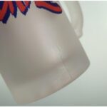 Caneca De Chopp 500Ml - Juízo #1