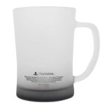 Caneca De Chopp 650Ml – Play Since 1994 Caneca De Chopp 650Ml - Play Since 1994