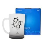 Caneca De Chopp 650Ml – Play Since 1994 Caneca De Chopp 650Ml - Play Since 1994