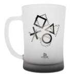 Caneca De Chopp 650Ml – Play Since 1994 Caneca De Chopp 650Ml - Play Since 1994