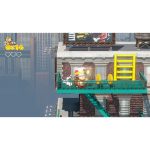Captain Toad Treasure Tracker - Nintendo Switch