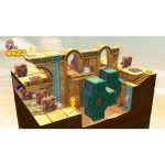 Captain Toad Treasure Tracker - Nintendo Switch