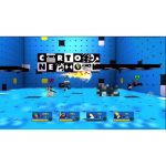 Cartoon Network Punch Time Explosion - Nintendo 3Ds