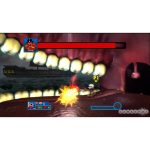 Cartoon Network Punch Time Explosion - Nintendo 3Ds