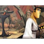 Cartoon Network Punch Time Explosion - Nintendo 3Ds