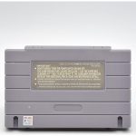 Chrono Trigger – Snes (Repro) (Salvando) #1 Chrono Trigger - Snes (Repro) (Salvando) #1
