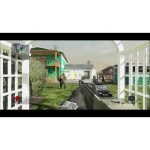 Combo Pack Call Of Duty Black Ops 1 E 2 – Xbox 360 (Platinum Hits) Combo Pack Call Of Duty Black Ops 1 E 2 - Xbox 360 (Platinum Hits)