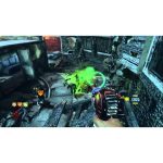 Combo Pack Call Of Duty Black Ops 1 E 2 – Xbox 360 (Platinum Hits) Combo Pack Call Of Duty Black Ops 1 E 2 - Xbox 360 (Platinum Hits)