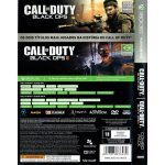 Combo Pack Call Of Duty Black Ops 1 E 2 – Xbox 360 (Platinum Hits) Combo Pack Call Of Duty Black Ops 1 E 2 - Xbox 360 (Platinum Hits)