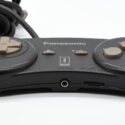 Controle Original 3Do - Panasonic (Seminovo)
