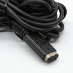 Controle Original 3Do – Panasonic (Seminovo) Controle Original 3Do - Panasonic (Seminovo)