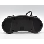 Controle Original 3Do – Panasonic (Seminovo) Controle Original 3Do - Panasonic (Seminovo)