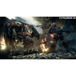 Crysis 2 – Ps3 Crysis 2 - Ps3