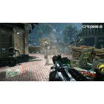 Crysis 2 – Ps3 Crysis 2 - Ps3