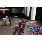 Danganronpa Another Episode: Ultra Despair Girls – Ps4 Danganronpa Another Episode: Ultra Despair Girls - Ps4