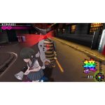 Danganronpa Another Episode: Ultra Despair Girls – Ps4 Danganronpa Another Episode: Ultra Despair Girls - Ps4