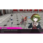 Danganronpa Another Episode: Ultra Despair Girls – Ps4 Danganronpa Another Episode: Ultra Despair Girls - Ps4