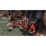 Dark Kingdom – Ps3 Dark Kingdom - Ps3
