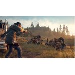 Days Gone – Ps4 Days Gone - Ps4