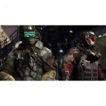 Dead Space 3 - Ps3