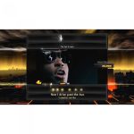 Def Jam Rapstar - Ps3