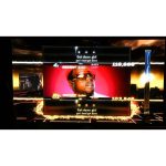 Def Jam Rapstar – Ps3 Def Jam Rapstar - Ps3