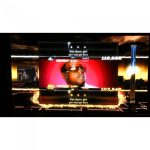 Def Jam Rapstar - Ps3