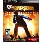 Def Jam Rapstar - Ps3