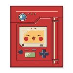 Descanso De Panela – Pokedex Descanso De Panela - Pokedex