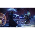 Destiny 2 – Ps4 Destiny 2 - Ps4