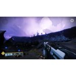 Destiny 2 – Ps4 Destiny 2 - Ps4