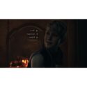 Detroit Become Human - Ps4 3004373 #1