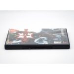 Devil May Cry 3 (Japonês) - Ps2