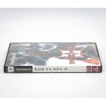 Devil May Cry 3 (Japonês) - Ps2
