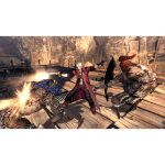 Devil May Cry 4 – Ps3 (Greatest Hits) Devil May Cry 4 - Ps3 (Greatest Hits)