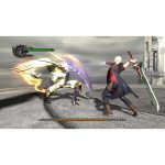 Devil May Cry 4 – Ps3 (Greatest Hits) Devil May Cry 4 - Ps3 (Greatest Hits)