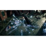 Devil May Cry 5 – Ps4 Devil May Cry 5 - Ps4
